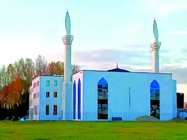 Yunus Emre moskee.jpg