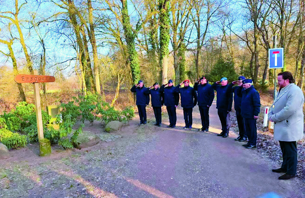 kranslegging De Lutte.jpeg