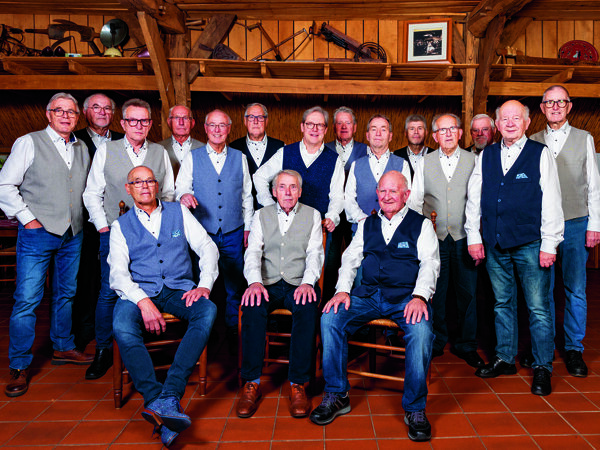 251111 MK nieuwe kleding-100.jpg