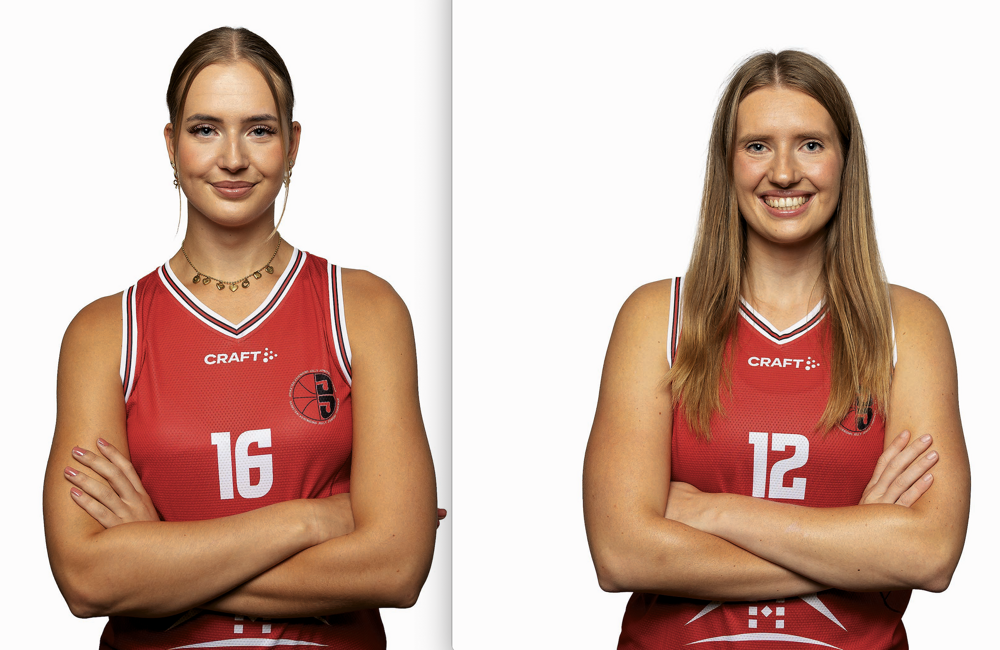 Schermafbeelding 2026-06-11 om 08.50.18