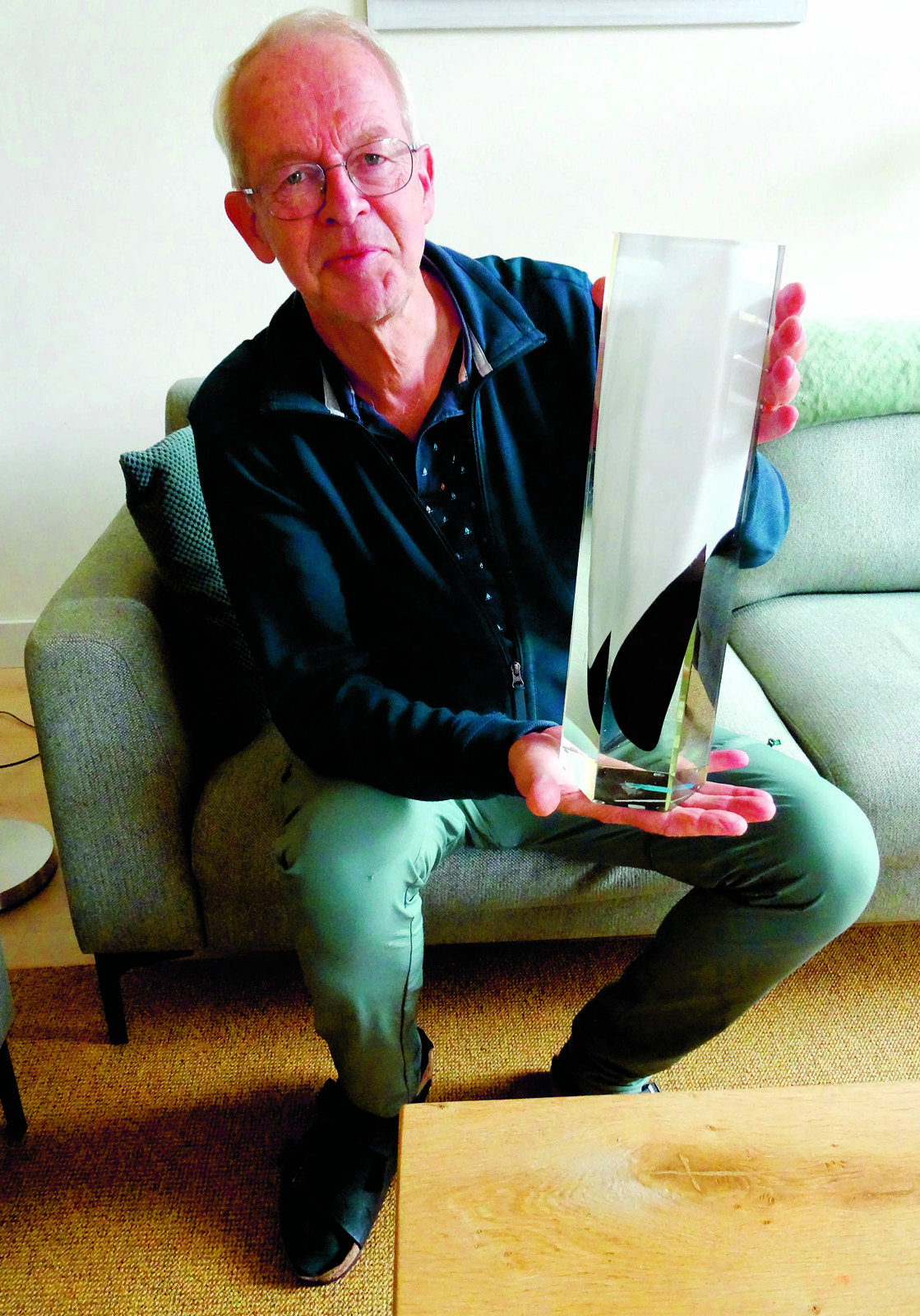 Jan IJmker (1).JPG