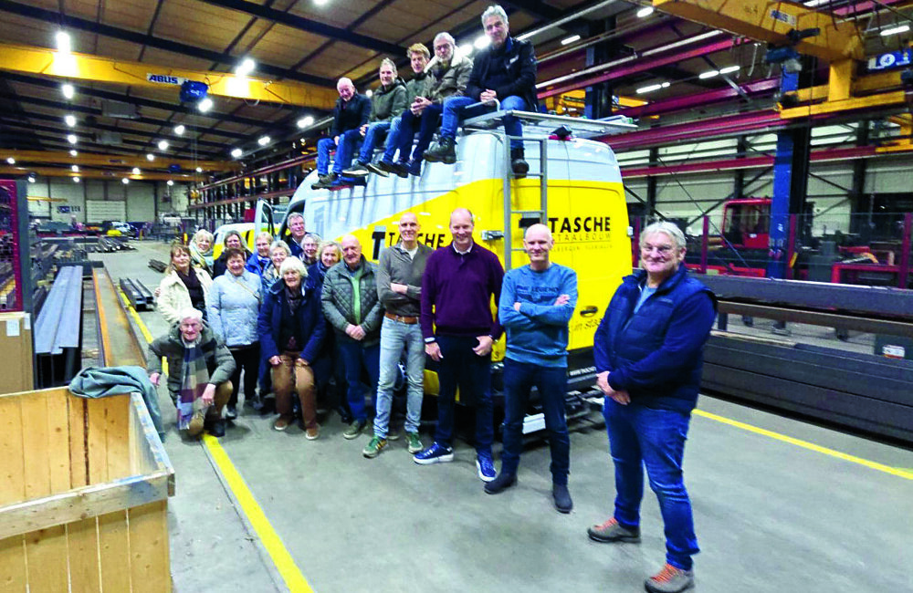 Op en Rond de Essen 2.jpeg