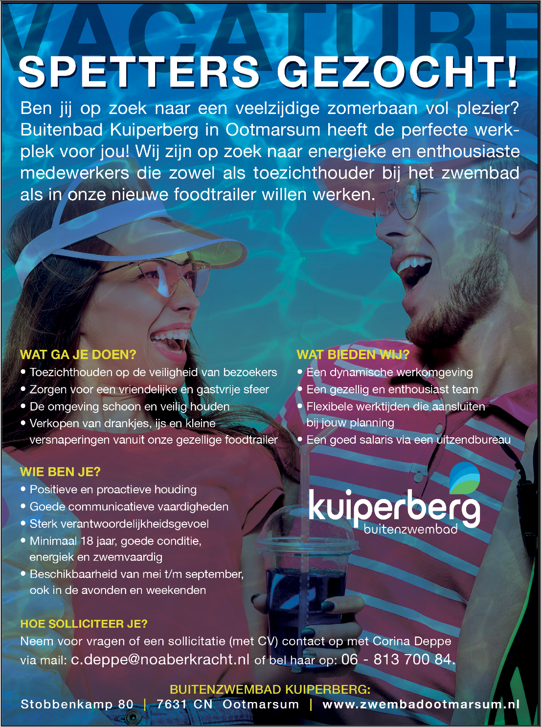 Schermafbeelding 2026-05-21 om 11.23.10