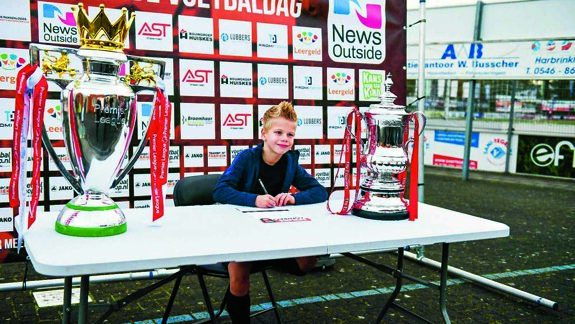 News Outside Voetbaldag bij TVC (2).jpeg