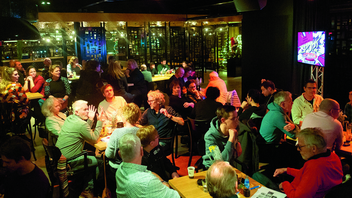 PopquizXL staat garant voor  gezelligheid volle zalen.jpg