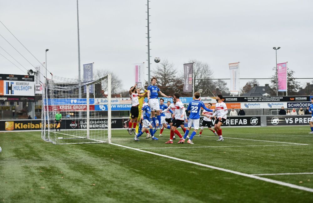 TVC - Hoogland 04.JPG