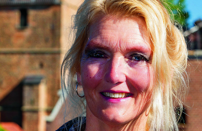 Foto Astrid persbericht CML centrummanager.jpg