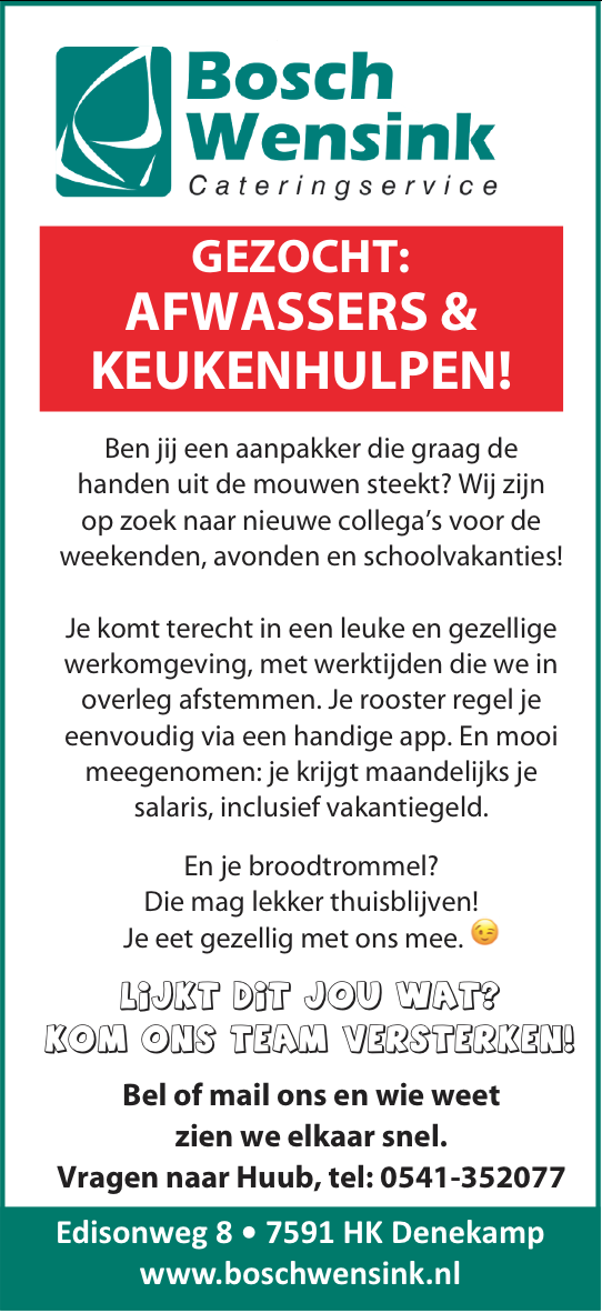 Schermafbeelding 2026-09-22 om 13.16.38