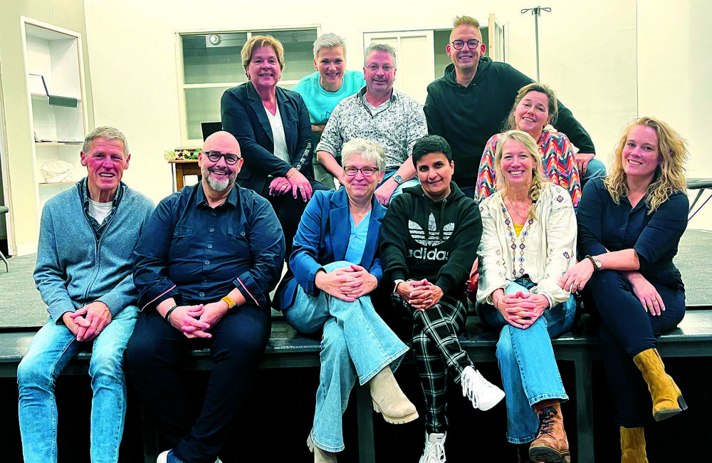 foto groep seizoen 2025-2026.jpg