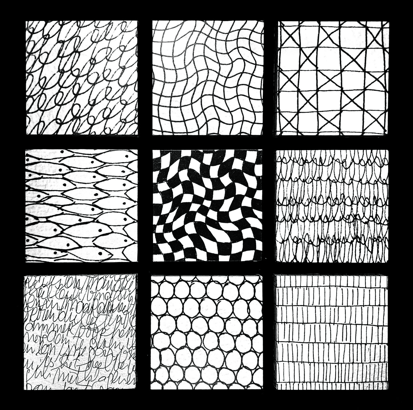 Riet Telgenhof-0819.jpg