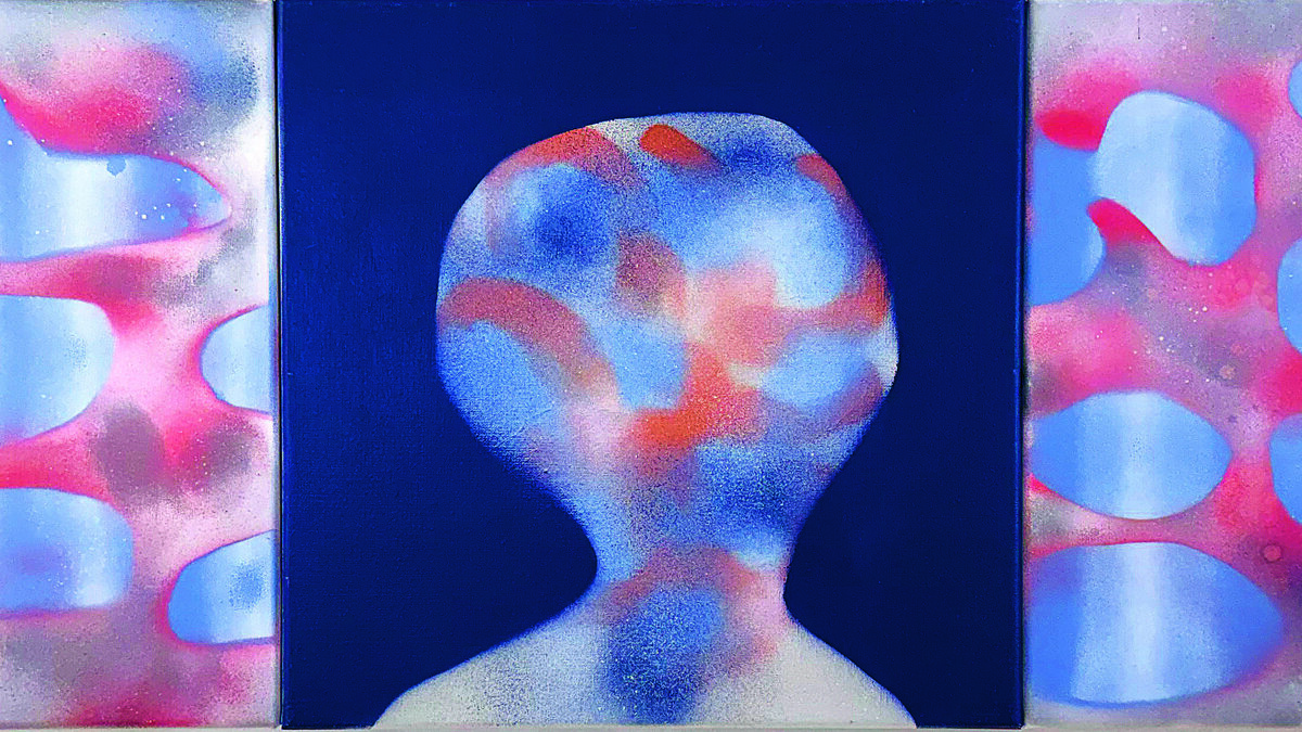 Drieluik Adrie-0341.jpg