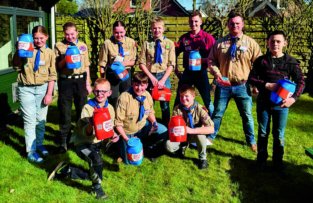 jantje-beton-collecte-scouting-losser.jpg