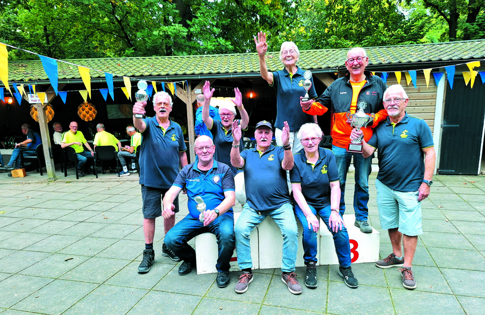 20250920_171041 (1).jpg