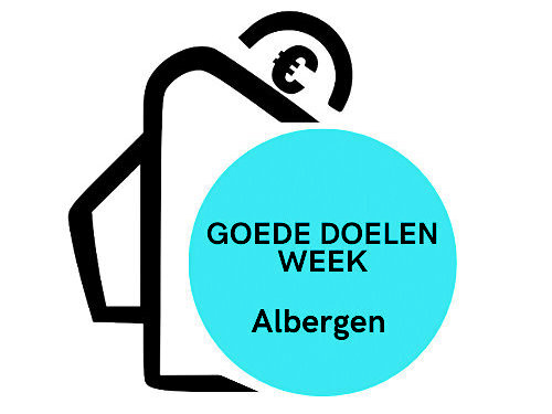 LOGO Goede doelen week albergen (3).jpg