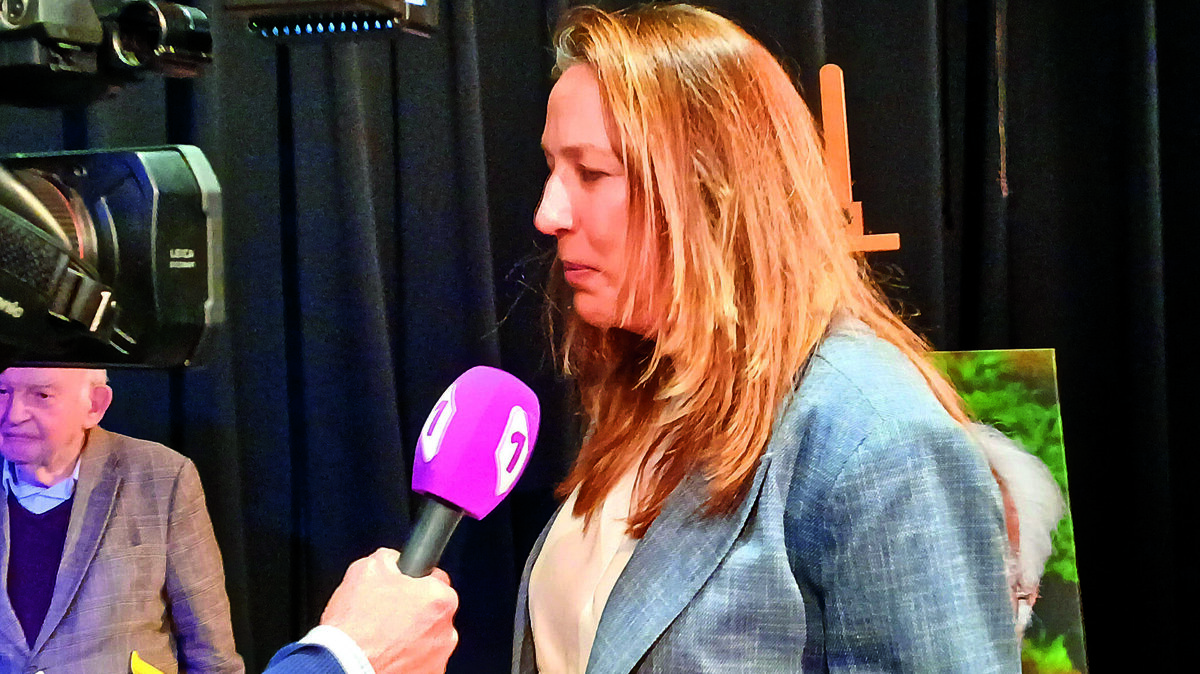 Ook een interview met Almelo 1.jpg