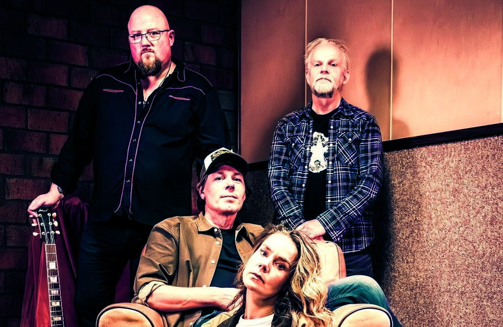 Lowland Drive-promo foto.jpg