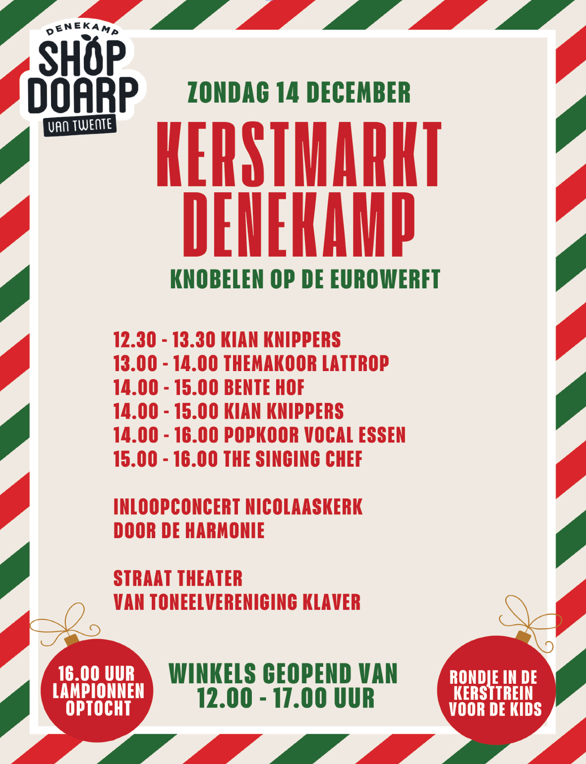 Schermafbeelding 2025-12-09 om 13.23.13.png