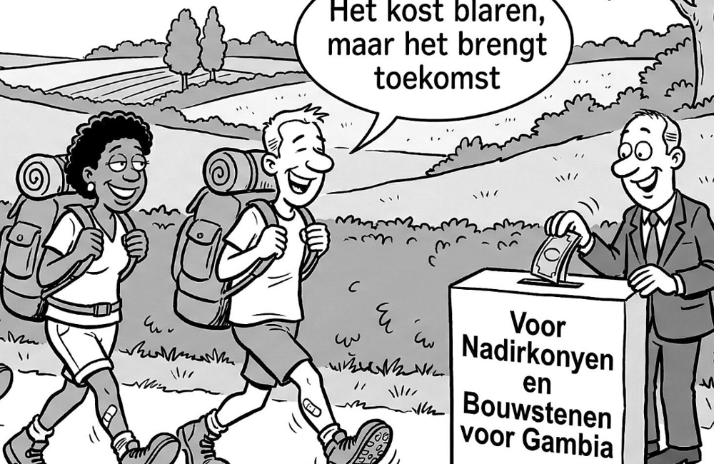 Schermafbeelding 2026-02-18 om 14.46.34.png