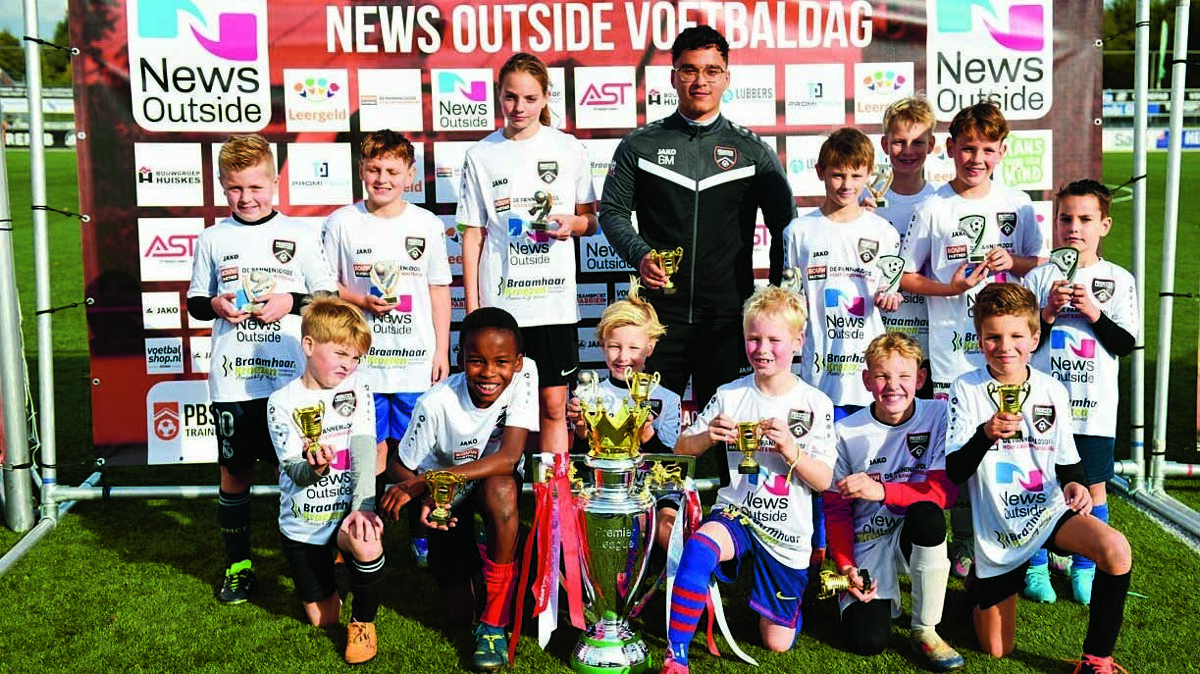 News Outside Voetbaldag bij TVC (12).jpeg