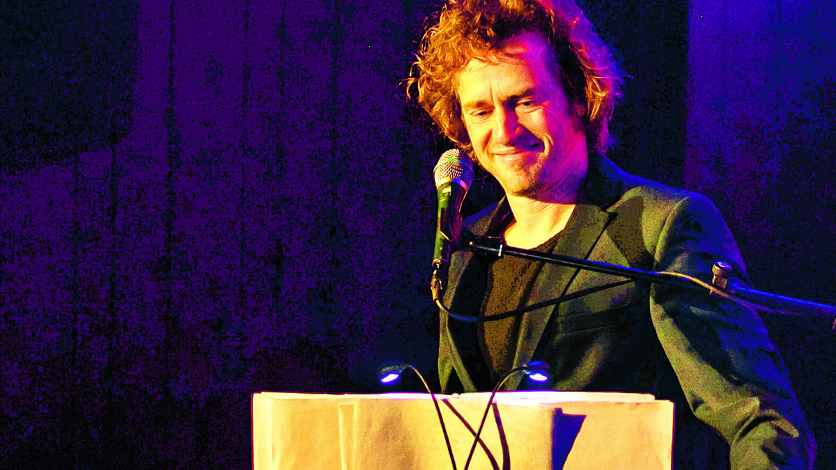 -Herfsttour 2025 staand.jpg