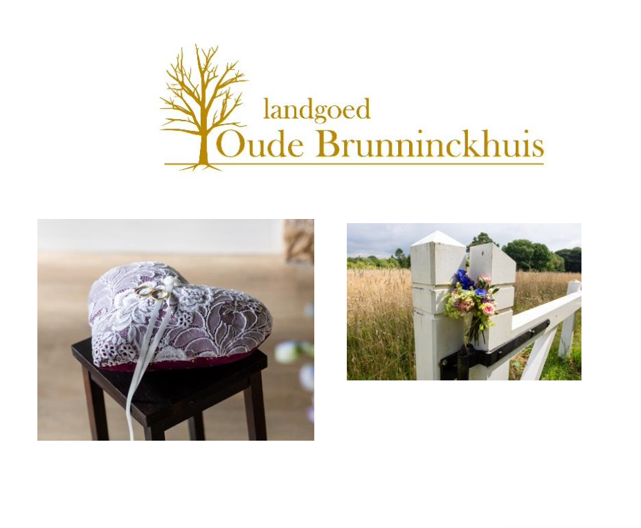 Schermafbeelding 2026-06-17 om 13.50.29