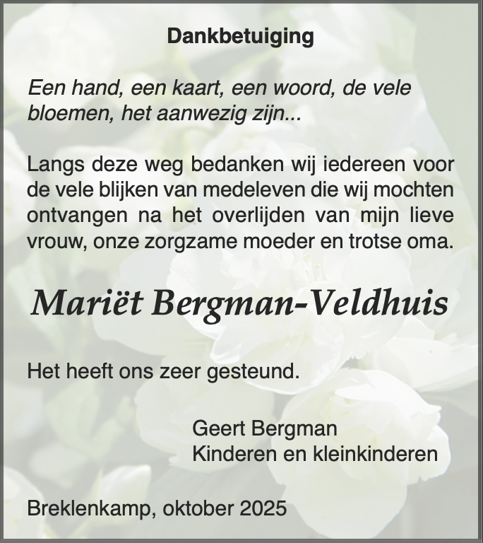 Scherm­afbeelding 2025-11-03 om 13.54.21.png