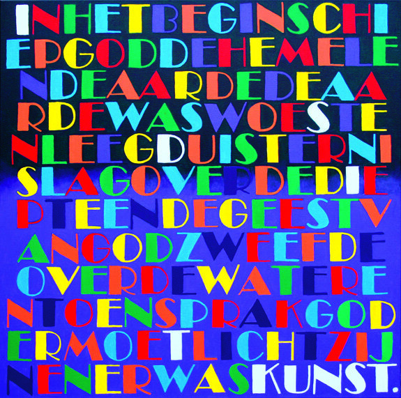 Johan Martinus-1.jpg