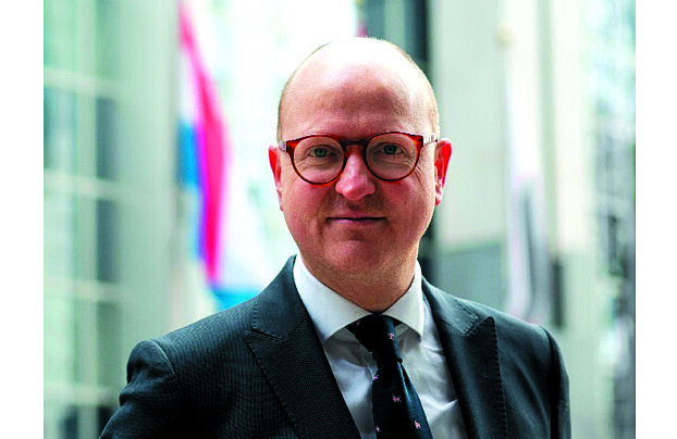 Schermafbeelding 2026-02-20 om 15.42.16.jpg