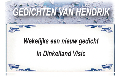 haverkort gedicht.png