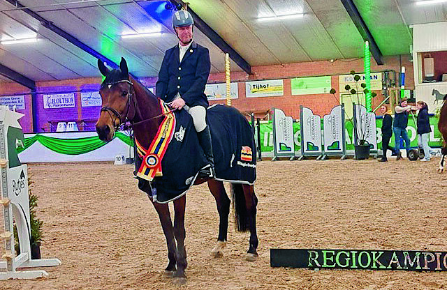 edwin oosterbroek.jpg