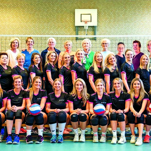 Volleybalteam Palammai .JPG