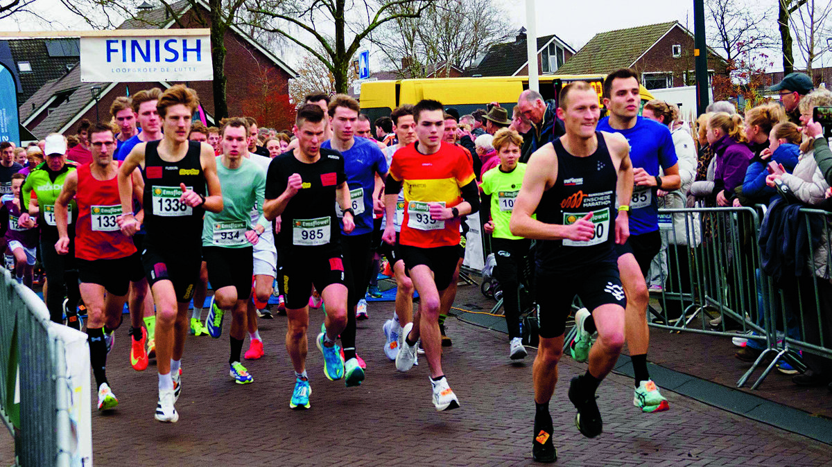 Snertloop 062025.jpg