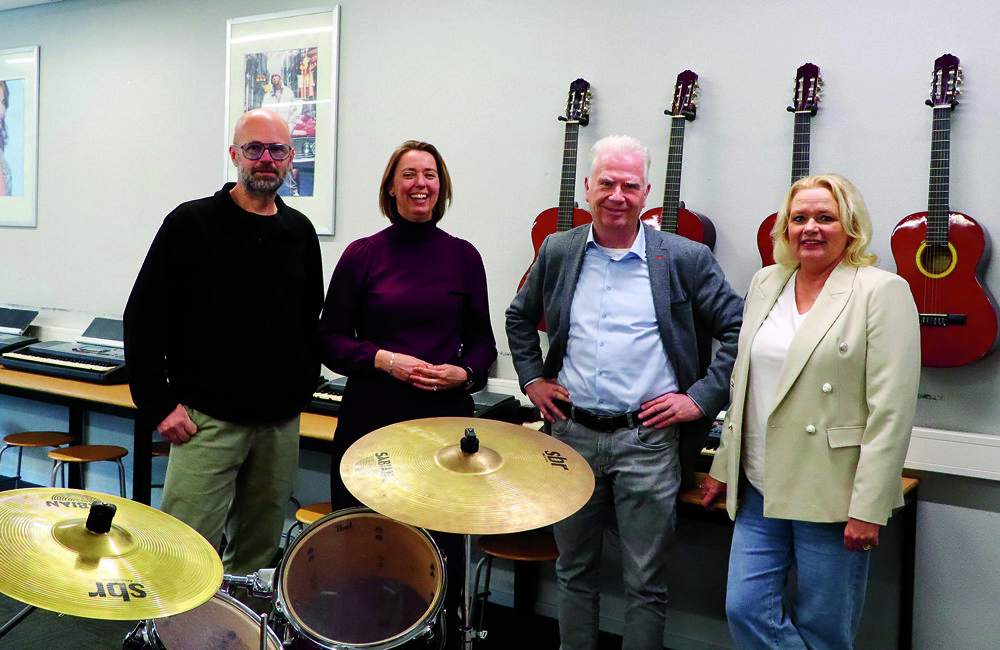 Nieuwe vorm muziekonderwijs.jpeg