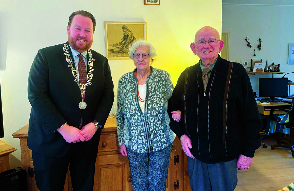 Brinkbaumer 60 jaar getrouwd.jpeg