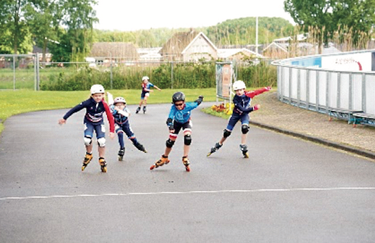 Schermafbeelding 2026-05-27 om 14.27.43.png