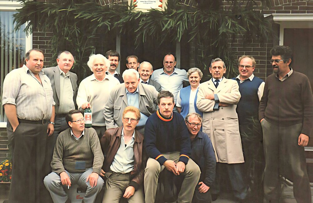 Boogmaken1985 Hoogklimmerstraat