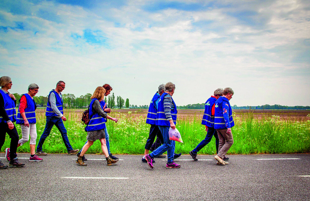 Wandelen 2.jpg