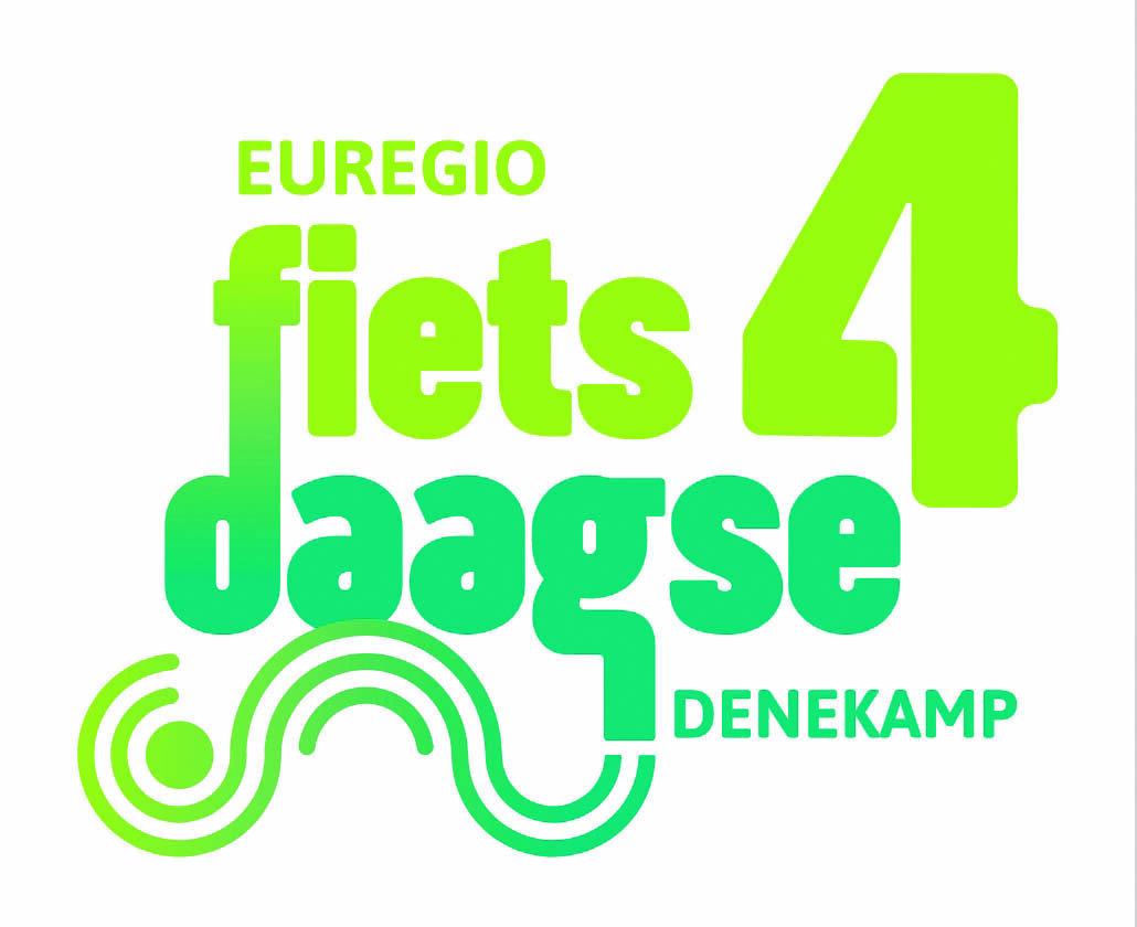 logo 2026