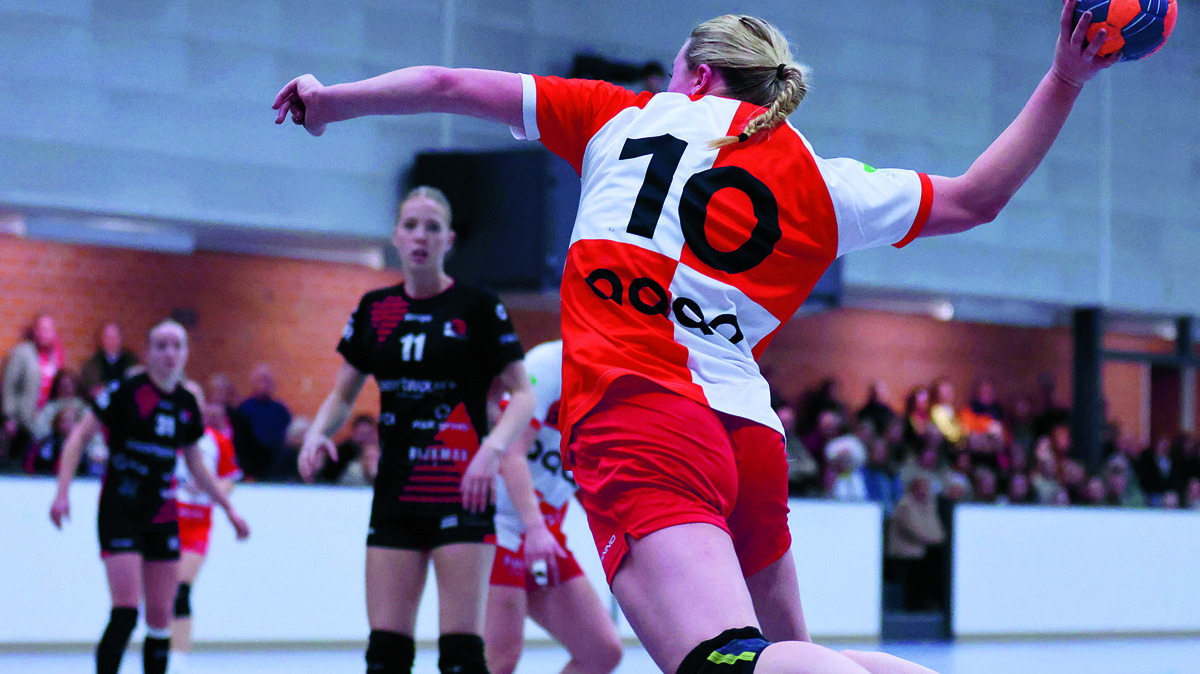 a dsvd - kwiek 14-2-2026 (20) foto Clemens Brughuis.JPG