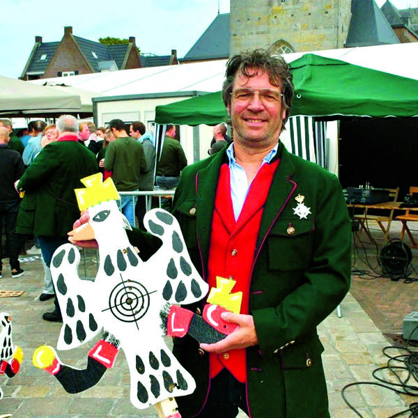 Valery Oude Geerdink.jpeg