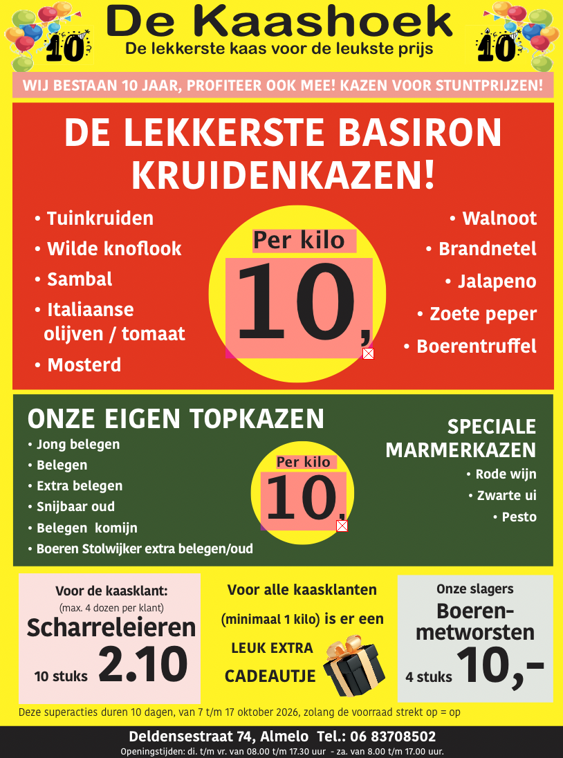 Schermafbeelding 2026-10-07 om 14.26.48