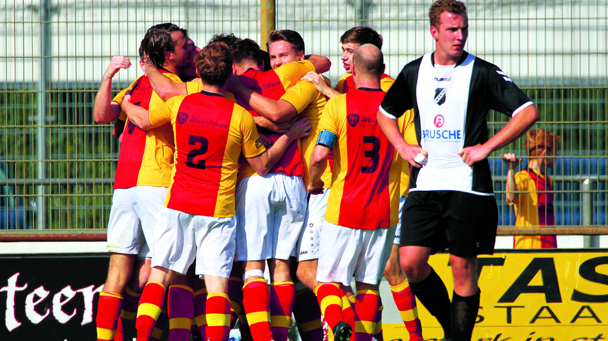 mvv stevo foto Clemens Brughuis (8).JPG