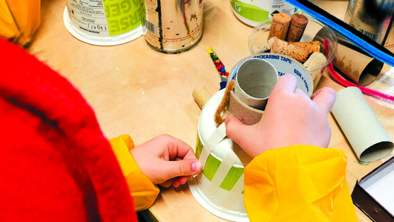 Foto 3 zwerfafval pilot.jpg