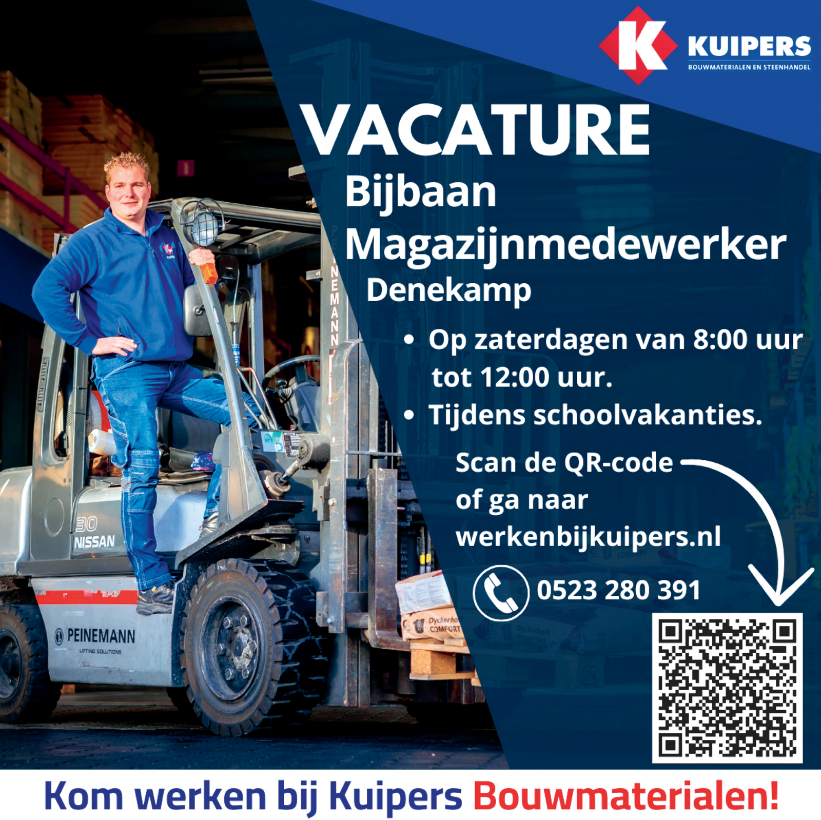 Schermafbeelding 2025-12-08 om 16.39.23.png