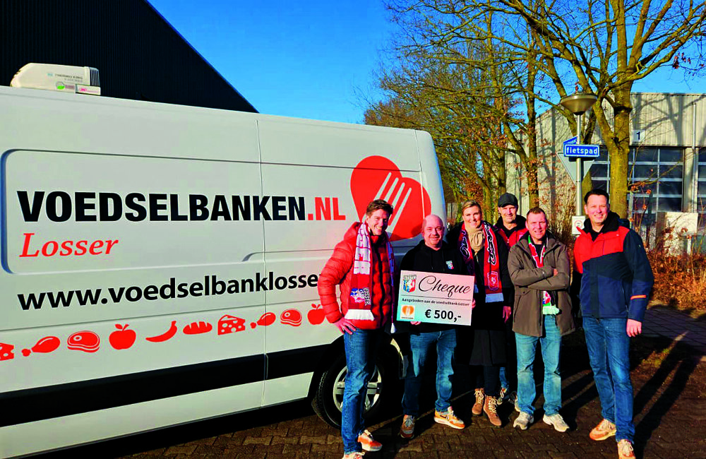 WhatsApp Image 2026-02-08 at 15.31.53.jpeg