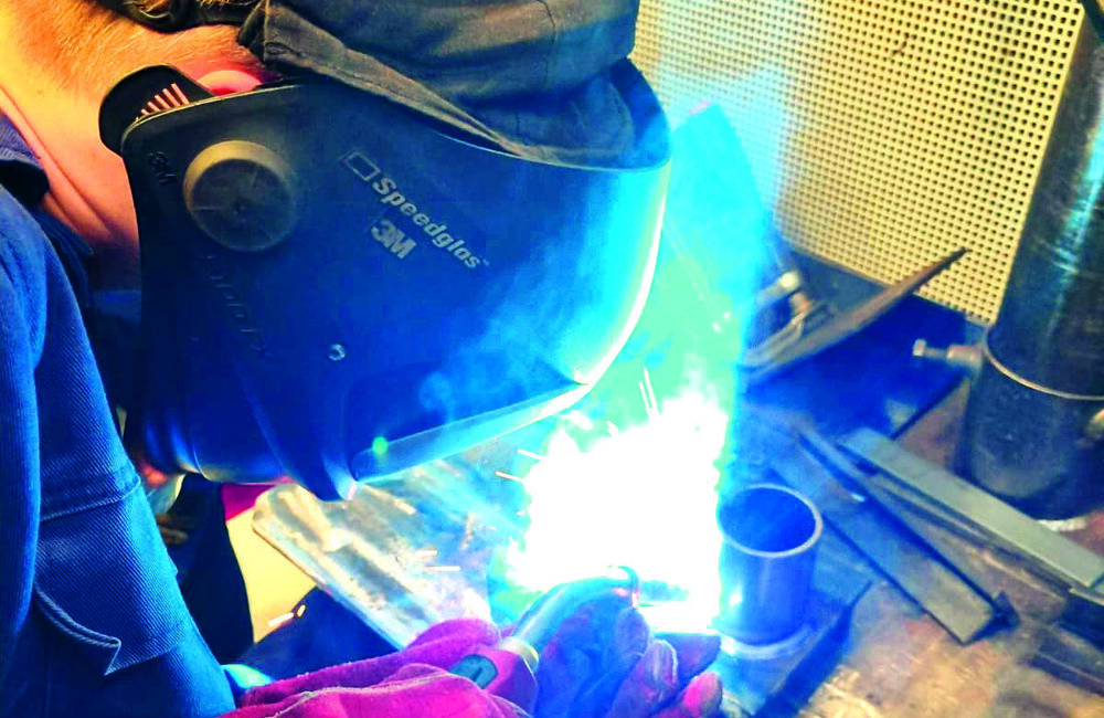 Leerlingen Canisius scoren hoog bij laswedstrijd 1.jpeg