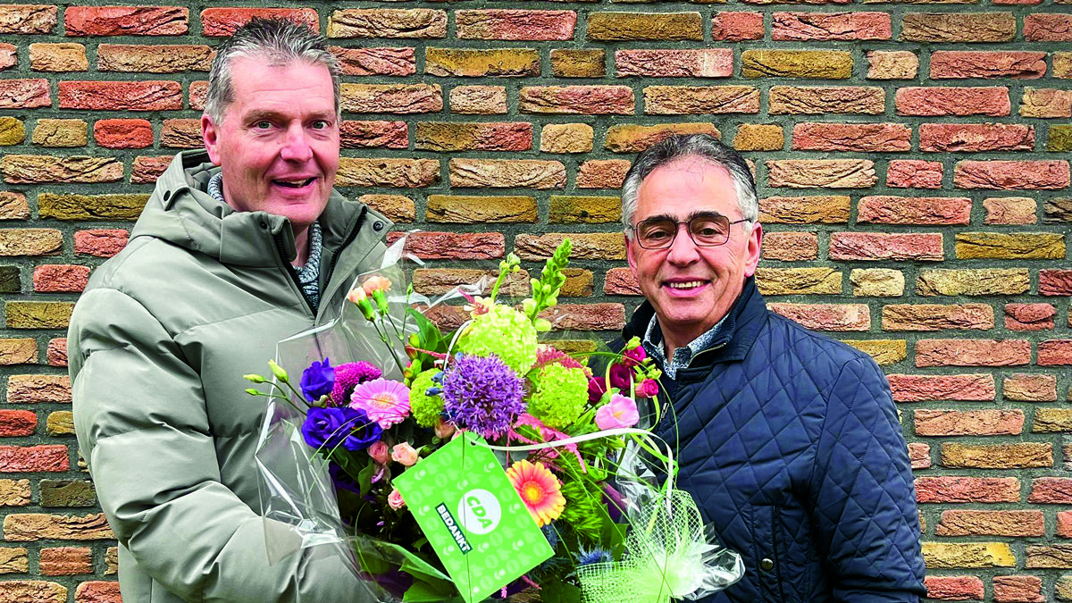 Ben Huttenhuis[1].jpg