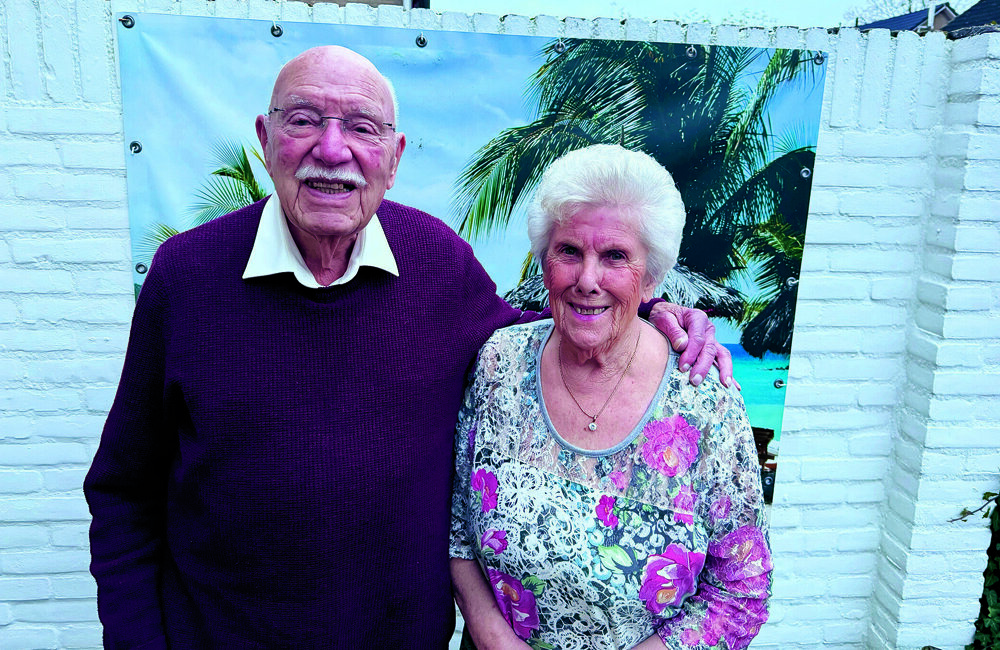 Van Koutrik 65 jaar getrouwd.jpeg