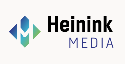 Schermafbeelding 2025-12-02 om 10.54.43.png