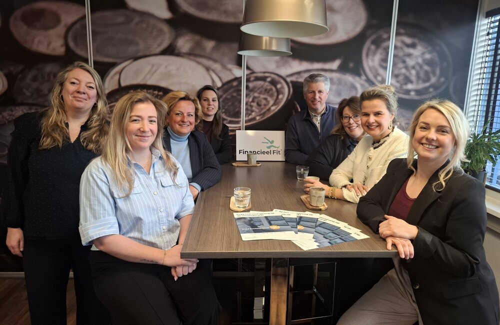 FinancieelFit.jpg
